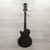 Used Epiphone Les Paul Special Electric Guitar Black 40015-S000326595 View 8