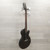Used Epiphone Les Paul Special Electric Guitar Black 40015-S000326595 View 7