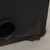 Used Crate BX-25 1 x 10 Bass Combo Amplifier 40015-S000326596 View 3