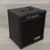 Used Crate BX-25 1 x 10 Bass Combo Amplifier 40015-S000326596 View 6