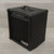 Used Crate BX-25 1 x 10 Bass Combo Amplifier 40015-S000326596 View 4