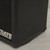 Used Crate BX-25 1 x 10 Bass Combo Amplifier 40015-S000326596 View 5