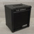 Used Crate BX-25 1 x 10 Bass Combo Amplifier 40015-S000326596 View 1