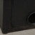 Used Crate BX-25 1 x 10 Bass Combo Amplifier 40015-S000326596 View 8