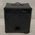 Used Crate BX-25 1 x 10 Bass Combo Amplifier 40015-S000326596 View 7