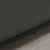 Used Peavey Bandit 112 1x12 Solid State Amplifier 40015-S000326597 View 4