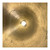 Used Zildjian 14in Armand Hi Hat Cymbals 14" 41117-S000050358 View 3