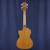 Used Cordoba 20TM-CE UKULELE Ukulele Wood 40123-S000129600 View 5