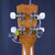 Used Cordoba 20TM-CE UKULELE Ukulele Wood 40123-S000129600 View 4