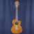 Used Cordoba 20TM-CE UKULELE Ukulele Wood 40123-S000129600 View 2