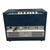 Used Harmony H605 Tube Combo Amplifier 1x8 41117-S000050362 View 4