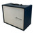 Used Harmony H605 Tube Combo Amplifier 1x8 41117-S000050362 View 3