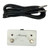 Used Harmony Footswitch 41117-S000050363 View 2