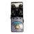Used Pigtronix Moonpool Phaser Pedal 41117-S000050364 View 1