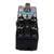 Used Pigtronix Moonpool Phaser Pedal 41117-S000050364 View 4
