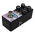 Used Pigtronix Moonpool Phaser Pedal 41117-S000050364 View 2