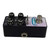 Used Pigtronix Moonpool Phaser Pedal 41117-S000050364 View 3