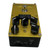 Used Vox Copperhead Drive Overdrive Pedal 41117-S000050367 View 3