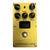 Used Vox Copperhead Drive Overdrive Pedal 41117-S000050367 View 1