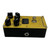 Used Vox Copperhead Drive Overdrive Pedal 41117-S000050367 View 2