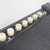 Used Fender Rumble 200 Bass Amp 40042-S000257194 View 3