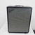 Used Fender Rumble 200 Bass Amp 40042-S000257194 View 1