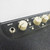 Used Fender Rumble 200 Bass Amp 40042-S000257194 View 2