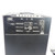 Used Fender Rumble 200 Bass Amp 40042-S000257194 View 4