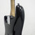 Used Squier Affinity Stratocaster Electric Guitar Black 40042-S000257195 View 8