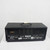 Used Line 6 Spider Valve MK11 HD100 Tube Guitar Amp Head 40042-S000257197 View 2