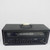 Used Line 6 Spider Valve MK11 HD100 Tube Guitar Amp Head 40042-S000257197 View 1