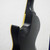 Used LTD EC-1000 Deluxe Electric Guitar Black 40042-S000257199 View 10