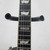 Used LTD EC-1000 Deluxe Electric Guitar Black 40042-S000257199 View 5
