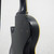 Used LTD EC-1000 Deluxe Electric Guitar Black 40042-S000257199 View 8