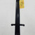 Used LTD EC-1000 Deluxe Electric Guitar Black 40042-S000257199 View 13