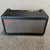 Used POSITIVE GRID SPARK 40 Solid State Guitar Amplifier 41106-S000092950 View 1