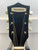 Used PENNCREST ACOUSTIC L5745 Vintage Solid Top Acoustic Guitar Sunburst 41116-S000048026 View 3