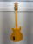 Used FIREFLY P90 LP JR Electric Guitar Yellow 6-String 41116-S000048025 View 2