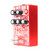 Used Matthews Effects THE ENGINEER Distortion Pedal View 2