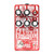 Used Matthews Effects THE ENGINEER Distortion Pedal View 1