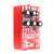 Used Matthews Effects THE ENGINEER Distortion Pedal View 3