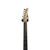 Used Rogue ROCKETEER RR200VS Electric Guitar Sunburst 6-String View 2