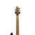 Used Washburn BILLY T Electric Guitar Sunburst 6-String View 2