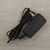 Used Korg Kross 61 61-key Keyboard 40015-S000326598 View 3
