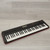 Used Korg Kross 61 61-key Keyboard 40015-S000326598 View 1