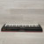 Used Korg Kross 61 61-key Keyboard 40015-S000326598 View 5