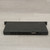 Used E-mu Proteus/2 Orchestral 9012 Rackmount Keyboard Brain 40015-S000326600 View 3