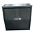 Used Line 6 4x12 Guitar Speaker Cabinet 41117-S000050371 View 1