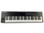 Used M-Audio OXYGEN PRO61 CONTROLLER 41115-S000112278 View 1