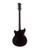 Used Yamaha Revstar RSS20 Double Cut Electric Guitar -REPAIRED HEADSTOCK  41115-S000112282 View 5